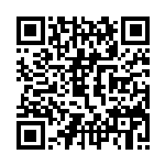 Document Qrcode