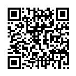 Document Qrcode