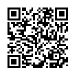 Document Qrcode