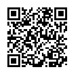 Document Qrcode