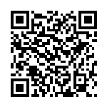 Document Qrcode