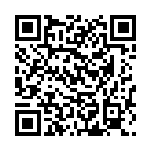 Document Qrcode