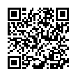 Document Qrcode