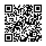 Document Qrcode