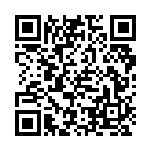 Document Qrcode