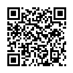 Document Qrcode