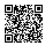 Document Qrcode