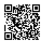 Document Qrcode