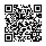 Document Qrcode