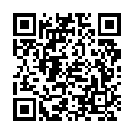 Document Qrcode