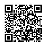 Document Qrcode