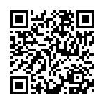 Document Qrcode