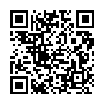 Document Qrcode