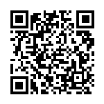 Document Qrcode