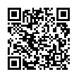 Document Qrcode