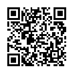 Document Qrcode