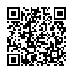 Document Qrcode