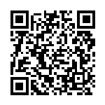 Document Qrcode