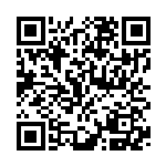 Document Qrcode