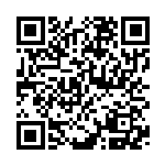 Document Qrcode