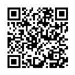 Document Qrcode