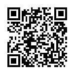 Document Qrcode