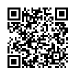 Document Qrcode