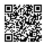 Document Qrcode