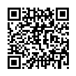 Document Qrcode