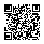 Document Qrcode