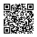 Document Qrcode