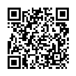 Document Qrcode