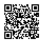 Document Qrcode