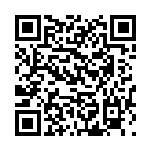 Document Qrcode