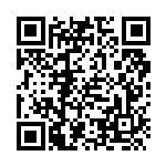 Document Qrcode