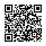 Document Qrcode