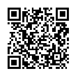 Document Qrcode