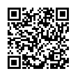 Document Qrcode