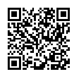 Document Qrcode