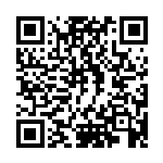 Document Qrcode