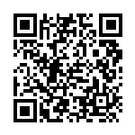 Document Qrcode