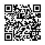 Document Qrcode