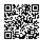 Document Qrcode