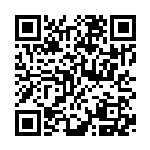 Document Qrcode