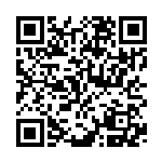 Document Qrcode