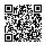 Document Qrcode