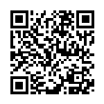 Document Qrcode