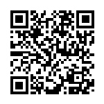 Document Qrcode