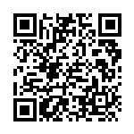 Document Qrcode