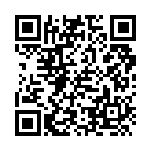 Document Qrcode